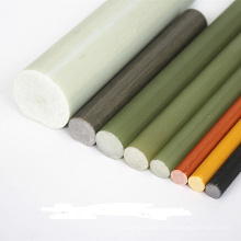 Wholesale High Strength Tension Insulation Solid Epoxy Fiberglass Rod